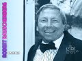 GLBT History Month 2009 - Robert Rauschenberg