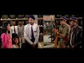 Reencuentro con el Destino - Parte 11/14 (Español Latino) - Cine Indu « PeliculaIndu.CoM »