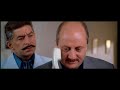 Reencuentro con el Destino - Parte 11/14 (Español Latino) - Cine Indu « PeliculaIndu.CoM »