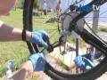 videos de Ask the experts - Bike maintenance