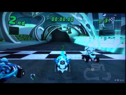 Ben 10000