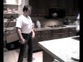 Timothy Hutton video 3