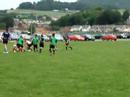 bryncoch rugby club under 9\ bryncoch rugby club under 9\