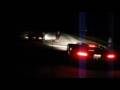 E36 vs Viper