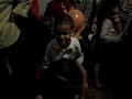 Kid Get Mad At Musical Chairs Kid Get Mad At Musical Chairs