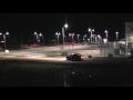 Saarema Ralli 2009 SS3 ( 6 / 6 )