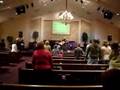 I Want To See You Phil Stacey Hendersonville Church of God