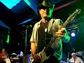 Jeff Scott Soto - Queen Convention 29/03/08