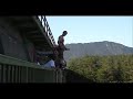 Bungiejump Jauntal Bungiejump Jauntal