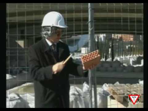 Imagen de previsualización de YouTube