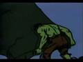 60s Classic Hulk Catoon Ep. 10