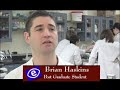 Microbiology Research