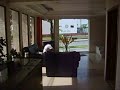 EJECUTIVAS DE HOTEL MARLIZZ, DOS QUEBRADAS,COLOMBIA
