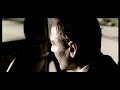 videoclip