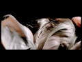 videoclip