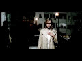 videoclip