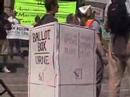 police-accused-of-attempting-to-incite-violence-at-spp.html