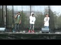 Kurdsih Rapper ashtibox & Lil'Stiddy - Fuck Da Police (Do It Now)