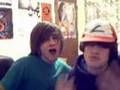Smosh Pokemon