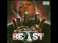 Jay Bezel - Roc-A-What (roc-a-fella diss)