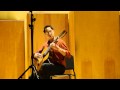 Thanh-Pham-Prelude-N