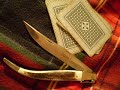 NAVAJA ESPAÑOLA.wmv