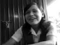 blanca nieves cachonda
