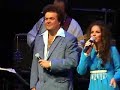 louisiana-women-mississippi-man.html