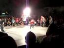 WOD-Calamity Era Vs. Bham Tribe WOD-Calamity Era Vs. Bham Tribe