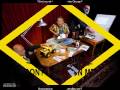 Peter Schiff Interview on Straight Talk 12/19/2008  4/4