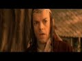 y�z�klerin efendisi y�z�k karde?li?i gandalf