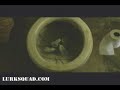 Fight Club Recut - F#ck Club Fight Club Recut - F#ck Club
