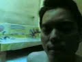 i will (mishima Brotherz)