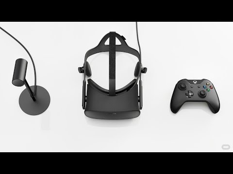 YouTube Preview Image
