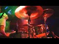 Dub Trio: 9-24-07: Not For Nothing