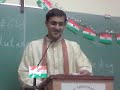 Arun Debate Eval Arun Debate Eval