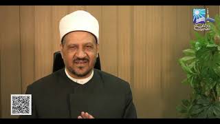 هل وضع مرطب للشفاه في نهار رمضان مفطر؟