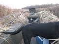 Pro Drive Mud Motor