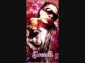 Zion ft. Jowell- Sabanas Mojadas (Remix)
