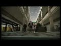 DeadRising-XBOX360