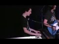Dave Brubeck Quartet - Take Five - The Chicago School of Rock