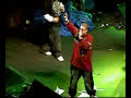 Hector el Father & Yomo live barbosa 2005 ronka el -racing-