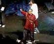 Hector el Father & Yomo live barbosa 2005 ronka el -racing-