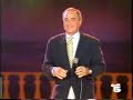Edoardo Vianello Abbronzatissima LIVE 1990 Edoardo Vianello Abbronzatissima LIVE 1990