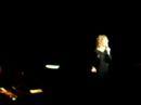 Une cantate pour Barbara Une cantate pour Barbara