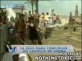 Mala reportera