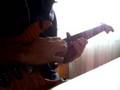 White Lion - Broken Heart - Solo