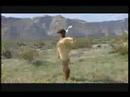 おっぱい星人動画13