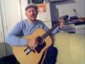 FLY - GUITAR FLY - GUITAR