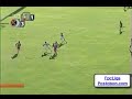 Goles Patriotas Fc 1  vs  3 Cucuta Deportivo Fecha 3 Liga Postobon 2013 I